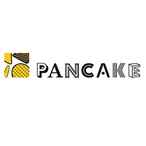 Empresa: Pancake Inc.