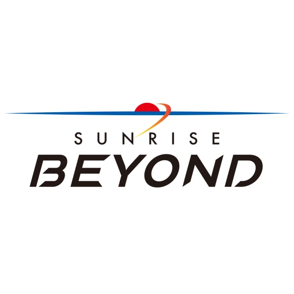 Empresa: SUNRISE BEYOND Inc.