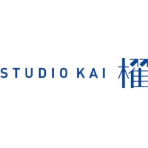 Empresa: Studio KAI Inc.