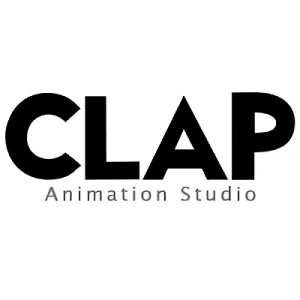 Empresa: Clap Co., Ltd.