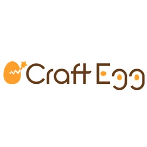 Empresa: Craft Egg