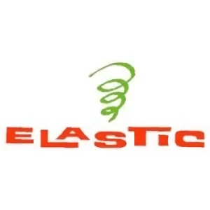 Empresa: Elastic Rights S.L.