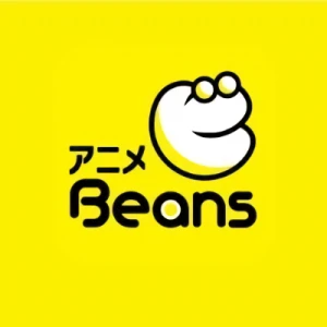 Empresa: Anime Beans