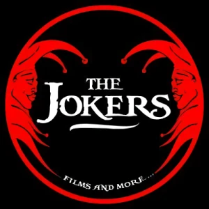 Empresa: The Jokers Films