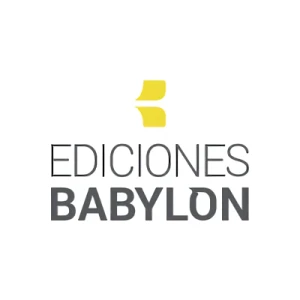 Empresa: Ediciones Babylon