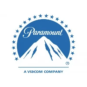 Empresa: Paramount Pictures Spain SL