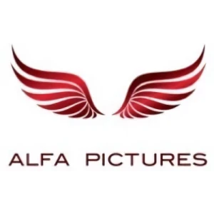 Empresa: Alfa Pictures SL