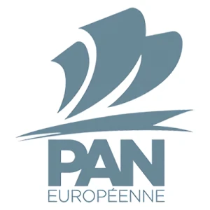 Empresa: Pan-Européenne