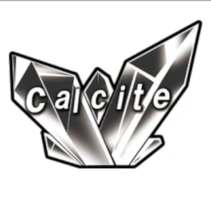 Empresa: Calcite