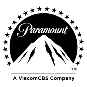 Empresa: Paramount Pictures Corporation