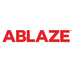 Empresa: ABLAZE, LLC.