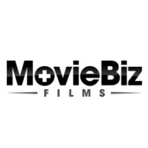 Empresa: MovieBiz GmbH