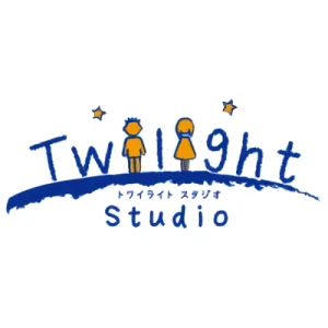 Empresa: Twilight Studio Inc.