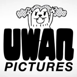 Empresa: UWAN Pictures LLC