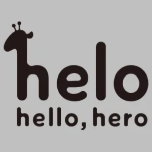 Empresa: helo Inc.