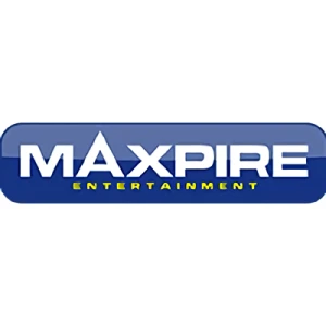 Empresa: MAXPIRE ENTERTAINMENT Inc.