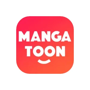 Empresa: MangaToon HK Limited