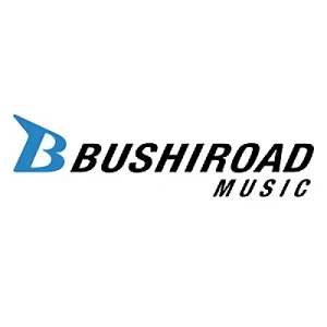 Empresa: Bushiroad Music Inc.