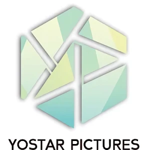 Empresa: Yostar Pictures Inc.