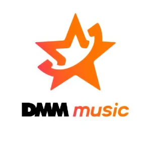 Empresa: DMM music