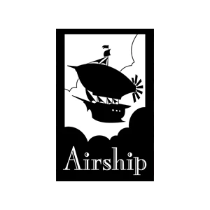 Empresa: Airship