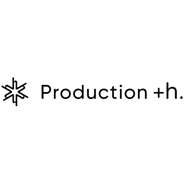 Empresa: Production +h., Inc.