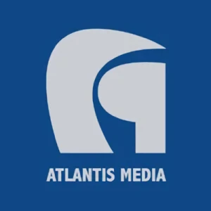 Empresa: Atlantis Media GmbH