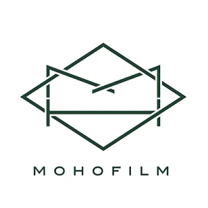 Empresa: Moho Film