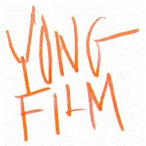 Empresa: Yong Film Inc.