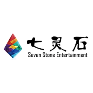 Empresa: Qilingshi Culture Media (Shanghai) Co., Ltd.
