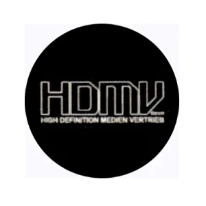 Empresa: HDMV GmbH