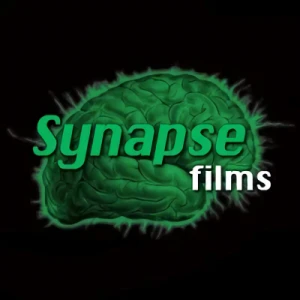 Empresa: Synapse Films