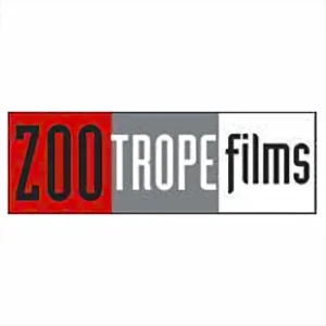 Empresa: Zootrope Films
