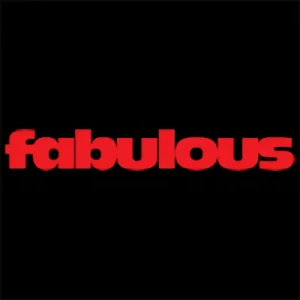 Empresa: Fabulous Films Limited