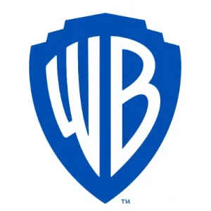 Empresa: Warner Bros. Entertainment Italia SRL. Empresa: Warner Bros. Entertainment Italia SRL.