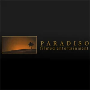 Empresa: Paradiso Filmed Entertainment