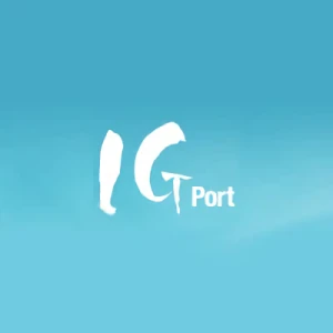 Empresa: IG Port, Inc