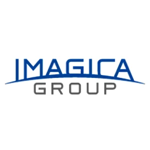 Empresa: IMAGICA GROUP Inc.