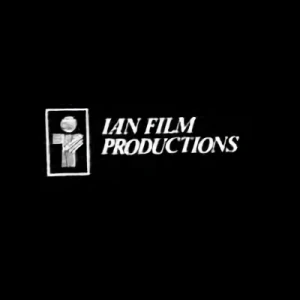 Empresa: Ian Film Productions