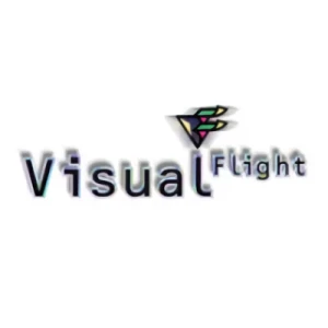 Empresa: Visual Flight