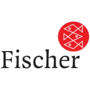 Empresa: S. Fischer Verlag GmbH