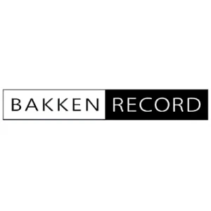 Empresa: Bakken Record