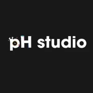Empresa: pH Studio, Inc.