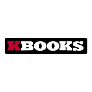 Empresa: KBooks