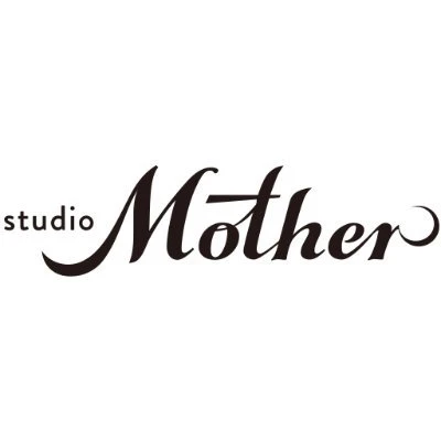 Empresa: studio MOTHER Inc.