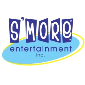 Empresa: S’more Entertainment Inc.