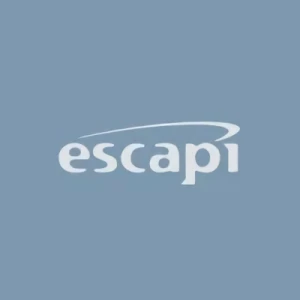 Empresa: Escapi Media BV