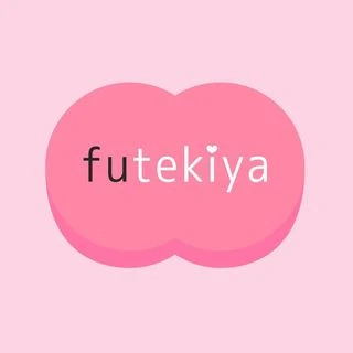 Empresa: futekiya