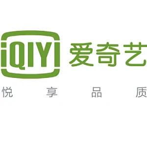 Empresa: iQIYI, Inc.
