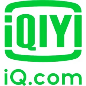 Empresa: iQIYI International Singapore Pte. Ltd.